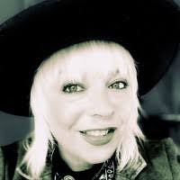 70+ "Blackmore" profiles