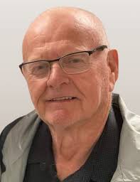 Obituary information for Dennis L. Nelson