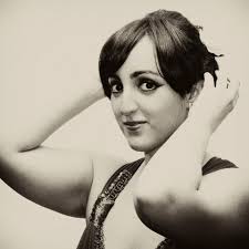 Classical Journey: 2017