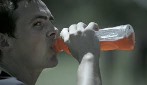 Food Reels — Toby Heslop