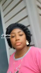 Yarlenny adelanta el nuevo formato que los Novelpopys estrenarán el próximo  año, generando expectativa entre sus seguidores.