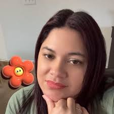 IMPERDIBLES EN ECUADOR 🇪🇨