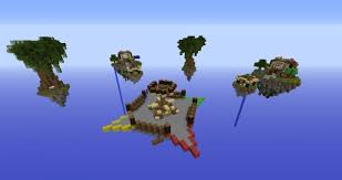 It is on minecraft education edition. Bedwars Map Download 4 Teams Minecraft Map