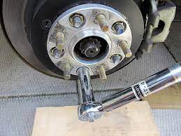 Check spelling or type a new query. How To Wheel Spacer Install With Studs Already In Spacer Infiniti Scene Qx Q Forums