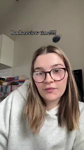 Katelyn Smith Author