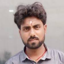 Nandu Patel Official