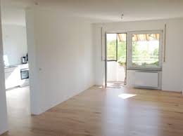 Suche einen nachmieter für e 3 Zimmer Wohnung Zu Vermieten Rheinauer Ring 117 2 76437 Rastatt Rastatt Kreis Mapio Net