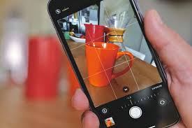 Jan 11, 2020 · top 8 solutions to fix iphone camera black screen. How To Fix Iphone Black Screen Camera Issue Techbriefly
