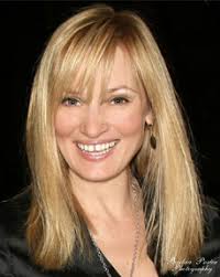 California String Quartet