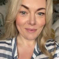 10+ "Gemma Maxwell" profiles