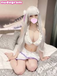 Epic Cosplay OnlyFans Discovered