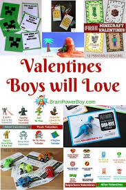 This article is missing important information. Pin On For The Boys