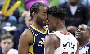 Heat tickets can be found for as low as $10.00, with an average price of $68.00. Miami Heat Vs Indiana Pacers Lineups And Predictions Essentiallysports