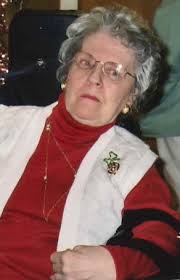 Dorothy-Dibble-obituary-photo