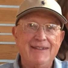 Eddie A Sandridge Obituary March 13, 2021