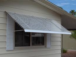 For us, true diy is about making something that looks great from old bits and pieces you have lying around at home. 26 Cheapdiy Windows Awning Picture