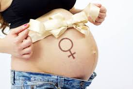 Aku langsung menghentikan menjilati memeknya dan mengambil posisi yg pas untuk memasukan kontolku yg dr tadi sudah menegang. 28 Ciri Ciri Hamil Anak Perempuan Yang Tak Terduga Hamil Co Id