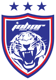 These clinics are open to boys and girls born in… Johor Darul Ta Zim F C Wikipedia