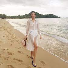 บี น้ำทิพย์ กลั้นน้ำตาไม่อยู่ระหว่างถ่ายละครซีนนี้ แต่เมื่อรู้สาเหตุของเธอ บอกเลยเป็นใครก็ต้องร้องให้ à¸­à¸¢à¸²à¸à¹€à¸­à¸²à¸Šà¸™à¸°à¹ƒà¸ˆà¸• à¸§à¹€à¸­à¸‡ à¸š à¸™ à¸³à¸— à¸žà¸¢ à¸­à¸­à¸à¸à¸³à¸¥ à¸‡à¸à¸²à¸¢à¸«à¸™ à¸à¸¡à¸²à¸ à¹€à¸‹à¸¥à¸¥ à¹„à¸¥à¸— à¹„à¸¡ à¸¡ à¹ƒà¸« à¹€à¸« à¸™