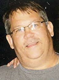 Obituaries -- Sept. 19, 2015