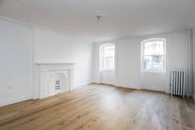 Room/share wanted room for rent in two bedroom apartment. Luxury No Fee Apartments In New York City Elika New York