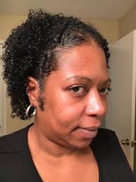 Childhood memories of using fans to make robot voices