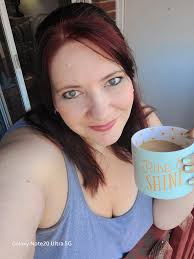 New job as receptionist at pulmonary clinic