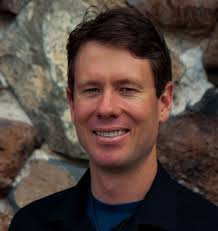 ESA announces the recipients of the 2018 Student Awards