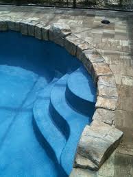 Of these factors, location is most significant. Swimming Pool Marcite Resurfacing Plaster Repair