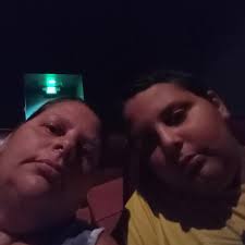 How to cope with the loss of a mother and find oneself again?