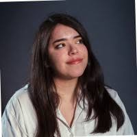 100+ "Luna Salinas" profiles