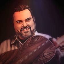 J Lay Instrumentos, Ciudad de México (@guitarraslay) • Instagram photos and  videos