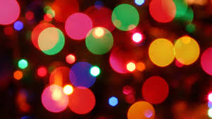 2048x1152 Wallpaper 2048x1152 Colorful Circles Pixels Light Hd Hd Ba Free Christmas Desktop Wallpaper Christmas Desktop Wallpaper Wallpaper Iphone Christmas