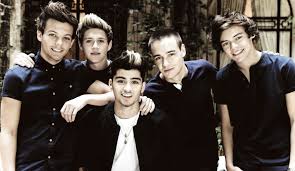 We did not find results for: 59 One Direction Wallpaper For Laptop