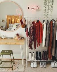Love This Clothes Rack Room Inspiration Home Decor Room Decor
