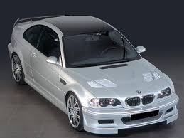 The v8 engine was beefed up to 485 hp and entered the twelve hour race at sebring. Bmw M Power M Performance Alpina Bmw Individual On Twitter M3 Gtr E46 V8 4 0 P60b40 Limited Edition Only 10 Units