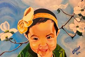 Beauty Behind Bars: The Transformative Power of Art in Confinement  Catalogue — Studio Gallery