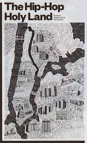 Pin On Rap Like A Girl Rap Hip Hop R B