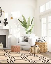 Ver más ideas sobre decoración de unas, decoracion de salas, decoracion de interiores. Como Decorar Una Sala Ideas De Decoracion De Salas