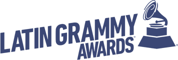 Sfoglia 172 grammy awards logo fotografie stock e immagini disponibili, o avvia una nuova ricerca per scoprire altre fotografie stock e immagini. Grammys Events Use Social Tables To Please Vips