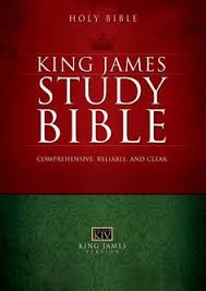 All formats available for pc, mac, ebook readers and other mobile devices. Bible Studies Epub Books