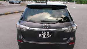 It was first released in japanese and european market in 1994, and in north american market in 1995. Sbt Japan Toyota Rav4 2014 Toyota Rav 4 Vs Toyota Vanguard Sbt Japan Kenya Office Facebook Import Toyota Rav4 Straight From Used Cars Dealer In Japan Without Intermediaries Alisia Cauley
