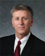 Springfield, MO Bankruptcy Lawyers & Law Firms