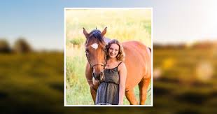 Mary Eunice McGavin Obituary November 2, 2020