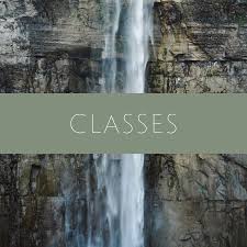 Maybe you would like to learn more about one of these? Lara Green Virtual Live Yoga Classes In Ithaca Ny