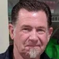 Joseph Earl Halbert Obituary September 9, 2021