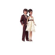 Simply do online coloring for high school musical coloring page directly from your gadget, support for ipad, android tab or using our web feature. Disney High School Musical 3 Prom Troy And Gabriella A Photo On Flickriver