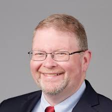 Jeffrey Quinlan (ArchEngr'92, MCivEngr'94)