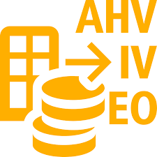 Kann ich die neue nummer wie die alte berechnen oder die nummer systematisch suchen? Versicherungsausweis