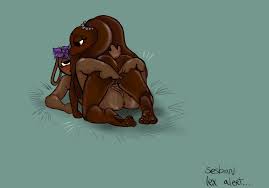 Denkrill hentai videos, GIFs, and images | Rule 34 App